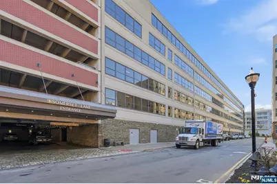 9 Somerset Lane 408 #408, Edgewater, NJ 07020 - Photo 29