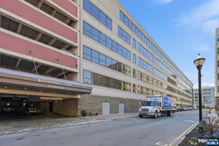 9 Somerset Ln 408, Edgewater, NJ 07020 - Photo 29