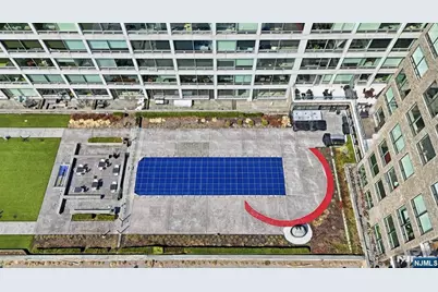 9 Somerset Lane 408 #408, Edgewater, NJ 07020 - Photo 35