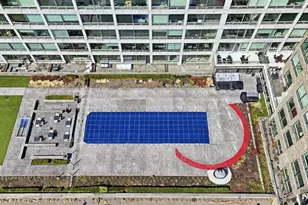 9 Somerset Ln 408, Edgewater, NJ 07020 - Photo 35