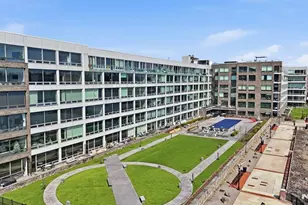 9 Somerset Ln 408, Edgewater, NJ 07020 - Photo 33