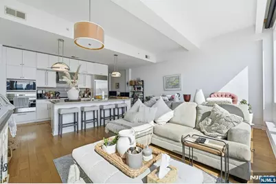 9 Somerset Lane 408 #408, Edgewater, NJ 07020 - Photo 15