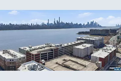 9 Somerset Lane 408 #408, Edgewater, NJ 07020 - Photo 25