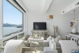 9 Somerset Ln 408, Edgewater, NJ 07020 - Photo 19