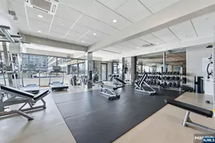 9 Somerset Ln 408, Edgewater, NJ 07020 - Photo 21