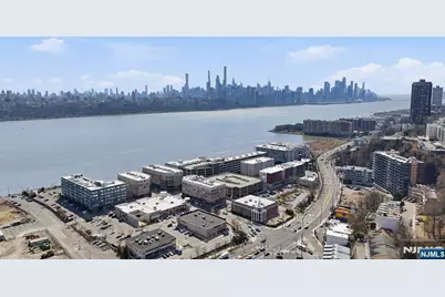 9 Somerset Lane 408 #408, Edgewater, NJ 07020 - Photo 35