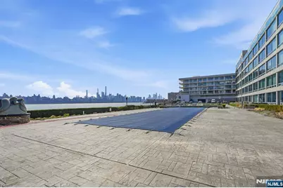 9 Somerset Lane 408 #408, Edgewater, NJ 07020 - Photo 27