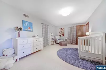 28 Rockleigh Road, Rockleigh, NJ 07647 - Photo 31