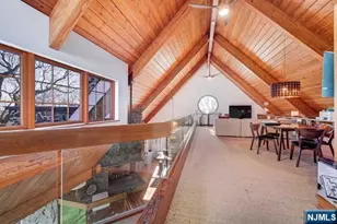 28 Rockleigh Rd, Rockleigh, NJ 07647 - Photo 35