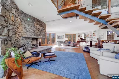 28 Rockleigh Road, Rockleigh, NJ 07647 - Photo 5