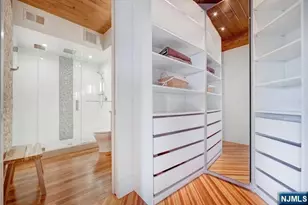 28 Rockleigh Rd, Rockleigh, NJ 07647 - Photo 29