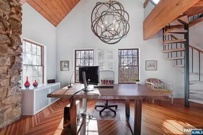 28 Rockleigh Road, Rockleigh, NJ 07647 - Photo 27