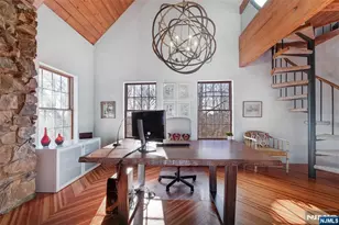 28 Rockleigh Rd, Rockleigh, NJ 07647 - Photo 27