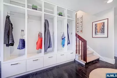 28 Rockleigh Road, Rockleigh, NJ 07647 - Photo 17