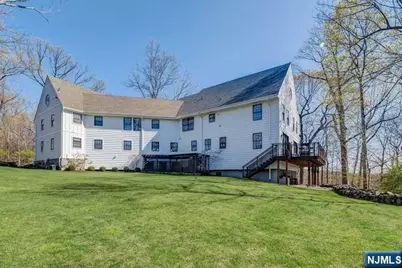 28 Rockleigh Road, Rockleigh, NJ 07647 - Photo 39