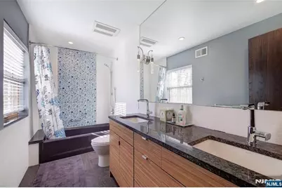 28 Rockleigh Road, Rockleigh, NJ 07647 - Photo 33