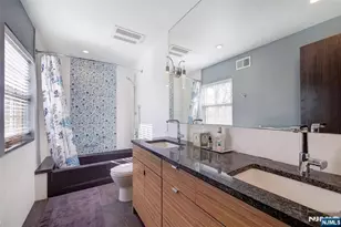 28 Rockleigh Rd, Rockleigh, NJ 07647 - Photo 33