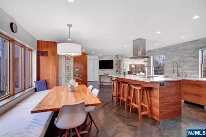 28 Rockleigh Road, Rockleigh, NJ 07647 - Photo 13