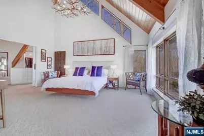 28 Rockleigh Road, Rockleigh, NJ 07647 - Photo 19