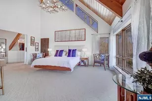 28 Rockleigh Rd, Rockleigh, NJ 07647 - Photo 19