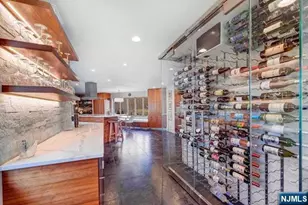 28 Rockleigh Rd, Rockleigh, NJ 07647 - Photo 11