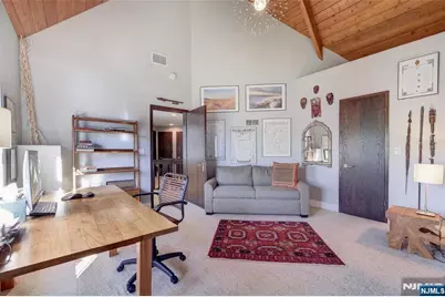 28 Rockleigh Road, Rockleigh, NJ 07647 - Photo 25