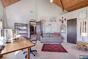 28 Rockleigh Rd, Rockleigh, NJ 07647 - Photo 25