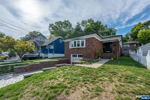 89-91 Chatham Ave, Paterson, NJ 07502 - Photo 3