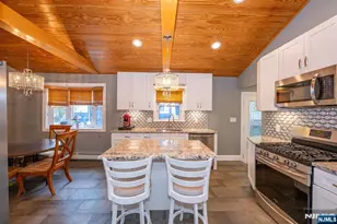 89-91 Chatham Ave, Paterson, NJ 07502 - Photo 35