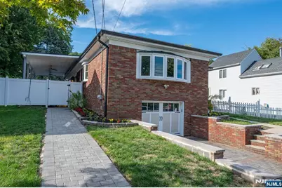 89-91 Chatham Avenue, Paterson, NJ 07502 - Photo 1