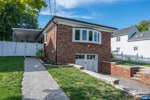 89-91 Chatham Ave, Paterson, NJ 07502 - Photo 1