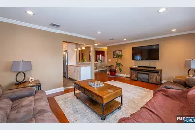 89-91 Chatham Avenue, Paterson, NJ 07502 - Photo 31