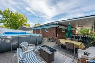 89-91 Chatham Ave, Paterson, NJ 07502 - Photo 9