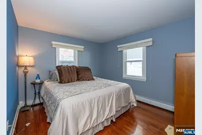 89-91 Chatham Avenue, Paterson, NJ 07502 - Photo 27