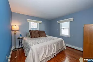 89-91 Chatham Ave, Paterson, NJ 07502 - Photo 27