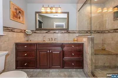 89-91 Chatham Avenue, Paterson, NJ 07502 - Photo 25