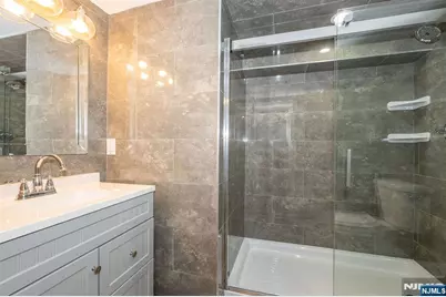 89-91 Chatham Avenue, Paterson, NJ 07502 - Photo 15