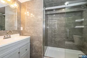 89-91 Chatham Ave, Paterson, NJ 07502 - Photo 15