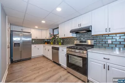 89-91 Chatham Avenue, Paterson, NJ 07502 - Photo 17