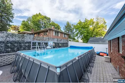 89-91 Chatham Avenue, Paterson, NJ 07502 - Photo 11