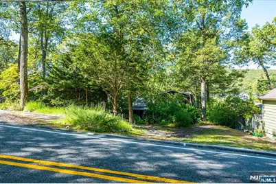 177 Otterhole Road, West Milford, NJ 07480 - Photo 49