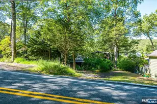 177 Otterhole Rd, West Milford, NJ 07480 - Photo 49