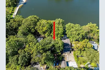 177 Otterhole Road, West Milford, NJ 07480 - Photo 45