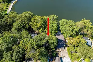 177 Otterhole Rd, West Milford, NJ 07480 - Photo 45