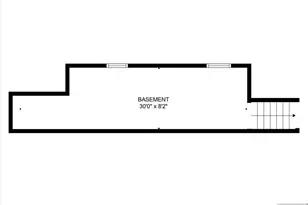 177 Otterhole Rd, West Milford, NJ 07480 - Photo 9