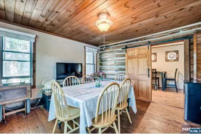 177 Otterhole Road, West Milford, NJ 07480 - Photo 19