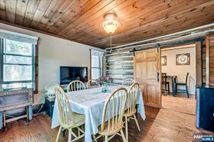 177 Otterhole Rd, West Milford, NJ 07480 - Photo 19