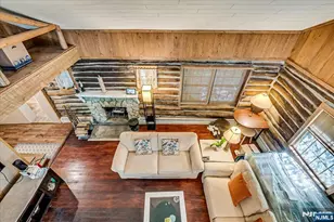 177 Otterhole Rd, West Milford, NJ 07480 - Photo 39