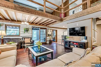 177 Otterhole Road, West Milford, NJ 07480 - Photo 13