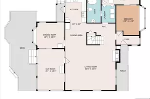 177 Otterhole Rd, West Milford, NJ 07480 - Photo 7